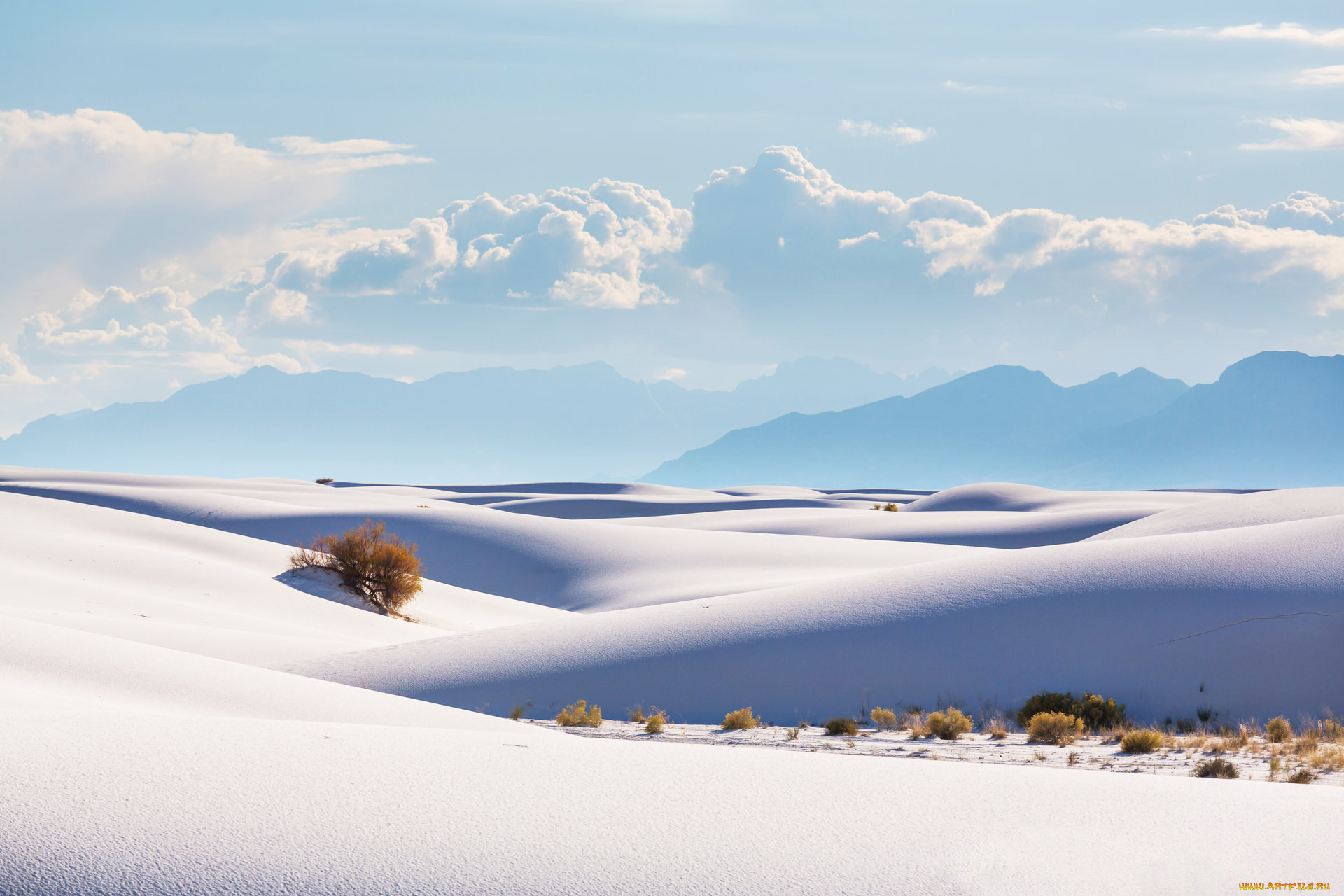 white sands new mexico, , , , new, sands, white, mexico, , 